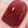 #2 Fingernails 