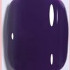 #30 Fingernails 