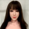 Wig #2 