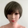 Wig #4 