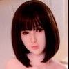 Wig #5 