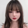 Wig #6 