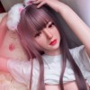 Wig #7 