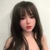 Wig #9 