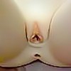 Fixed Vagina 