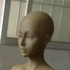 Custom Head  + £1,750.00 