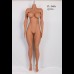JinSan Doll-Builder JinSan Doll-Builder