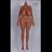JinSan Doll-Builder JinSan Doll-Builder