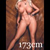 WM-Dolls 173cm H-Cup  + £1,499.99 