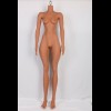 YL-Dolls 168cm  + £1,465.00 