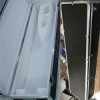 161cm+ Doll Flight Cases  + £350.00 