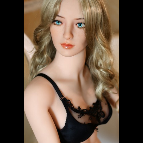 153cm Dalia 153cm Dalia
