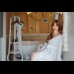 153cm Katia 153cm Katia