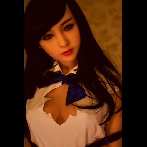 153cm Meilin 153cm Meilin