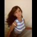 153cm Isabella 153cm Isabella