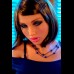 155cm Large Breast Pammi (E) 155cm Large Breast Pammi (E)
