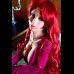 155cm Large Breast Pammi (J) 155cm Large Breast Pammi (J)