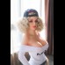 155cm Large Breast Portia 155cm Large Breast Portia