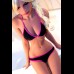155cm Small Breast Portia 155cm Small Breast Portia
