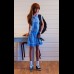 155cm Small Breast Pixi 155cm Small Breast Pixi
