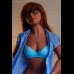 155cm Small Breast Pixi 155cm Small Breast Pixi