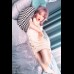 156cm H-Cup Tinkerbell