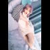 156cm H-Cup Tinkerbell