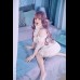 156cm Tinkerbell (B) 156cm Tinkerbell (B)