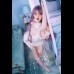 156cm Tinkerbell (B) 156cm Tinkerbell (B)
