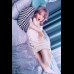 156cm Tinkerbell (B) 156cm Tinkerbell (B)