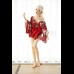156cm Tinkerbell 156cm Tinkerbell