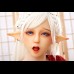 156cm Tinkerbell 156cm Tinkerbell