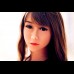 156cm Li (B) 156cm Li (B)