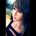 156cm Li (B) 156cm Li (B)