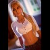 157cm Tia B-Cup 157cm Tia B-Cup