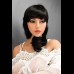 158cm Amararina G-Cup 158cm Amararina G-Cup