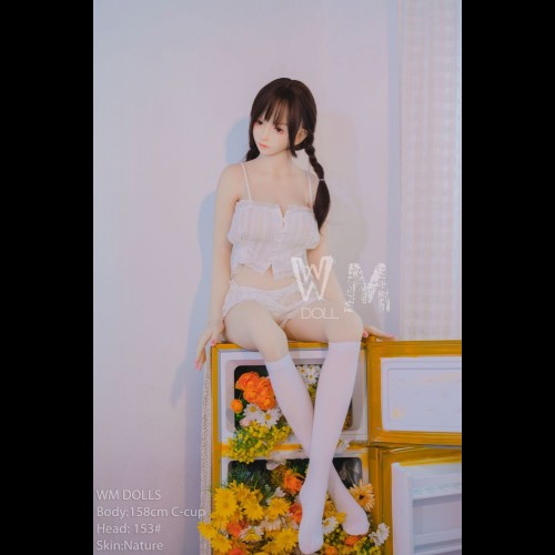 158cm Kana 158cm Kana