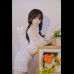 158cm Kana 158cm Kana