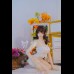 158cm Kana 158cm Kana