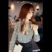 158cm Sandi 158cm Sandi