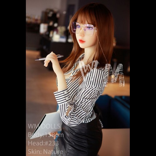 158cm Sandi 158cm Sandi
