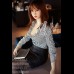 158cm Sandi 158cm Sandi