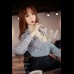 158cm Sandi 158cm Sandi