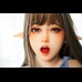 158cm Tinkerbell 158cm Tinkerbell
