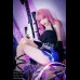 158cm Amarantha 158cm Amarantha