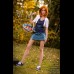 160cm A-Cup Marianna 160cm A-Cup Marianna