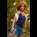 160cm A-Cup Marianna 160cm A-Cup Marianna