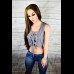 160cm Kaylee B-Cup 160cm Kaylee B-Cup