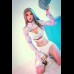 160cm Cora B-Cup 160cm Cora B-Cup