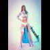 160cm Cora B-Cup 160cm Cora B-Cup
